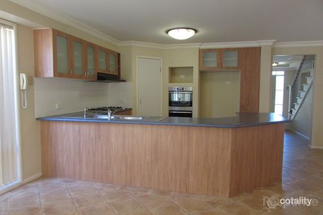 Property photo of 38 Currawong Street Glenwood NSW 2768