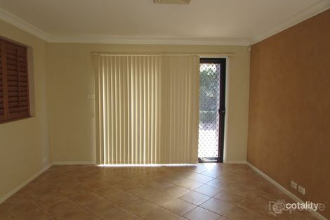 Property photo of 38 Currawong Street Glenwood NSW 2768