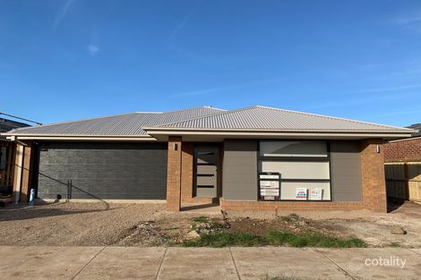 9 Cedar Rd, Lara, VIC 3212