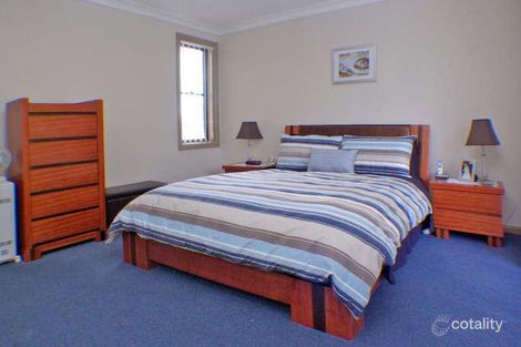 Property photo of 144 Tompson Road Panania NSW 2213