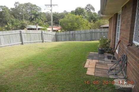 Property photo of 24/22 Buttler Street Bellbird Park QLD 4300