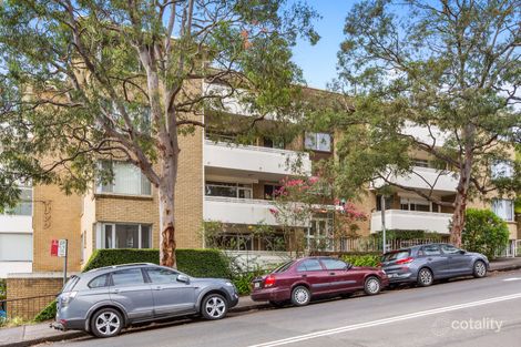 14/17 William St, Randwick, NSW 2031