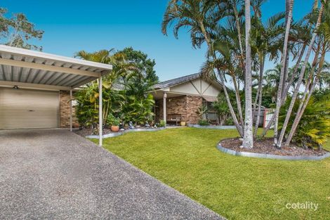 Property photo of 6 Tinaroo Place Tewantin QLD 4565