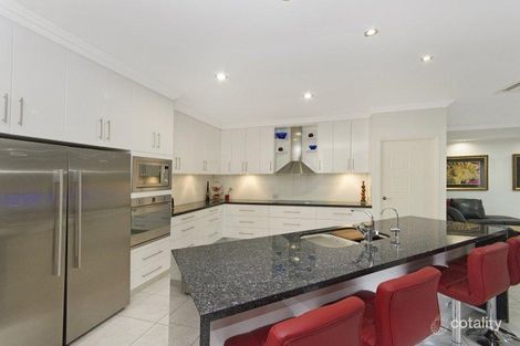 Property photo of 30 Tennessee Way Kelso QLD 4815