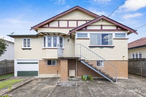 Property photo of 23 Crawford Avenue Stafford QLD 4053