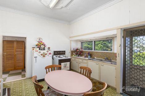 Property photo of 23 Crawford Avenue Stafford QLD 4053