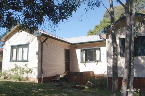 54 Glebe Pl, Penrith, NSW 2750