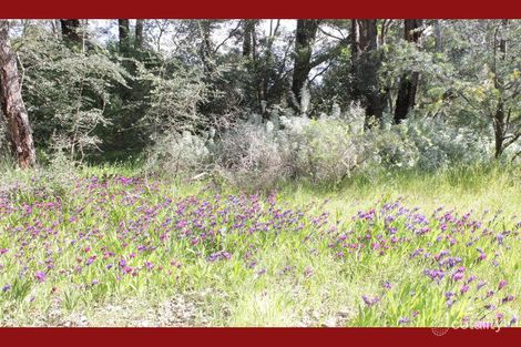 1705 Kintore Rd, Parkerville, WA 6081