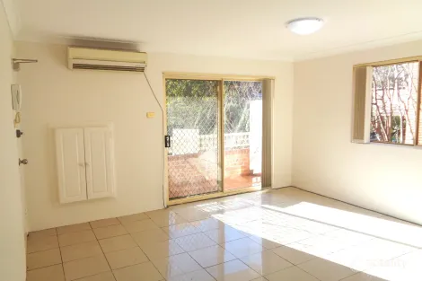 Property photo of 2/76 Albert Road Strathfield NSW 2135