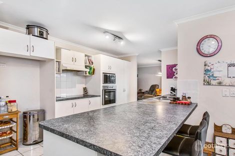 Property photo of 6 Tinaroo Place Tewantin QLD 4565