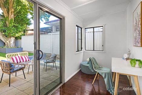 40 Ada St, Concord, NSW 2137