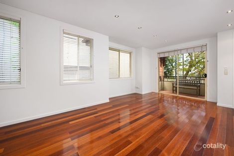 53 Spencer Rd, Mosman, NSW 2088