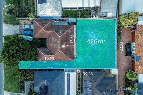 3a Witley St, Bayswater, WA 6053