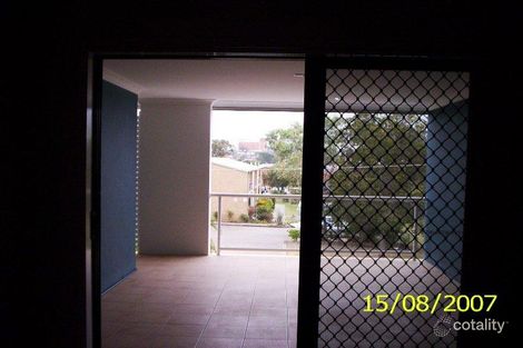 Property photo of 7/25 Buruda Street Chermside QLD 4032