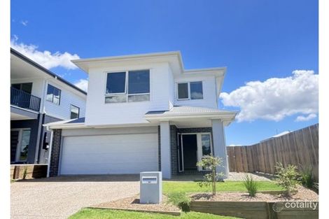 58 Bottlebrush St, Griffin, QLD 4503