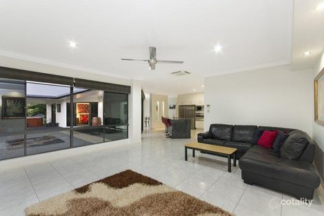 Property photo of 30 Tennessee Way Kelso QLD 4815