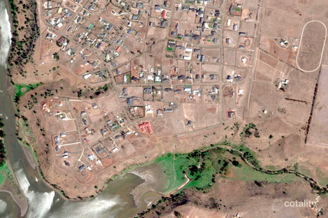 Property photo of 259 Hopetoun Park Road Hopetoun Park VIC 3340