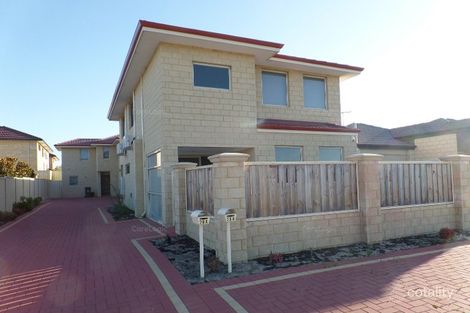 28a Cooper St, Madeley, WA 6065