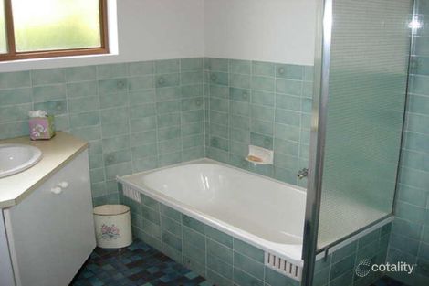 Property photo of 90 Wattle Street Fullarton SA 5063