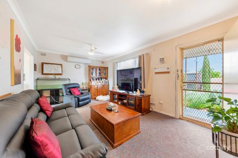 Property photo of 5 Ashley Avenue Ridgehaven SA 5097