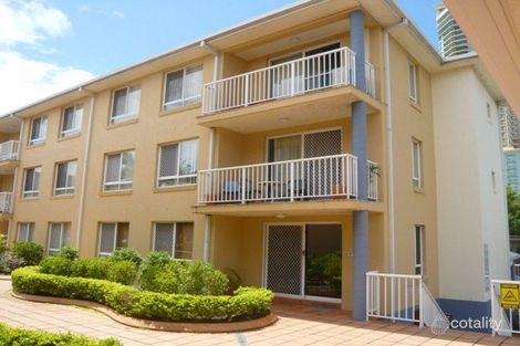 211/35-45 Palm Ave, Surfers Paradise, QLD 4217