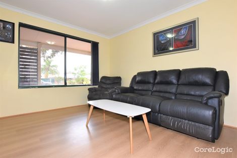 Property photo of 105 Stratton Boulevard Stratton WA 6056