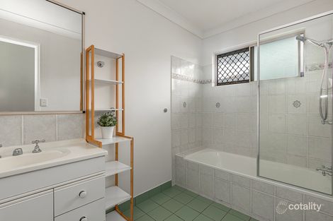 Property photo of 5 Kinnardy Street Burdell QLD 4818