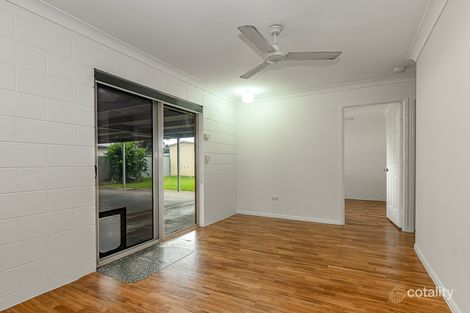 Property photo of 5 Kinnardy Street Burdell QLD 4818