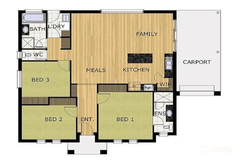 Property photo of 62 Murray Road Willaston SA 5118