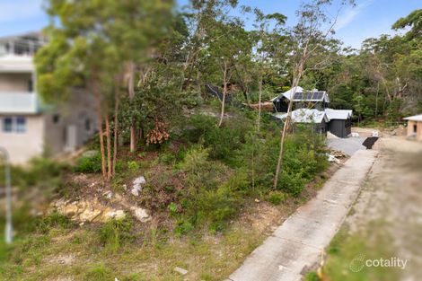 Property photo of 9 Emma Place Berowra NSW 2081