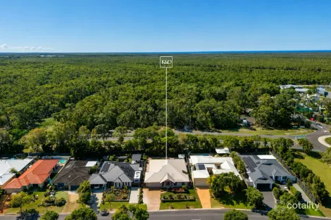 125 Cosmos Ave, Banksia Beach, QLD 4507