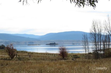 Lot 6 Old Kosciuszko Rd, East Jindabyne, NSW 2627