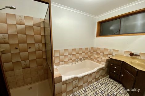 Property photo of 1/43 Niemur Street Barham NSW 2732