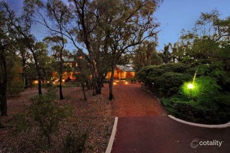 Property photo of 124 Casuarina Way Wanneroo WA 6065