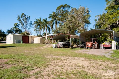 Property photo of 11 Roberts Drive Cooroy QLD 4563
