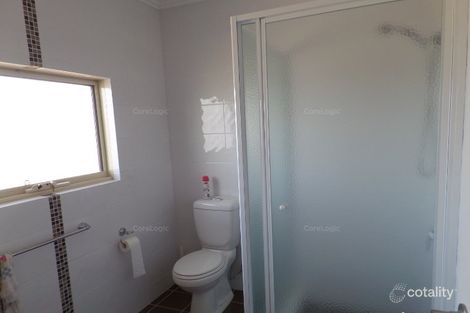 Property photo of 28A Cooper Street Madeley WA 6065