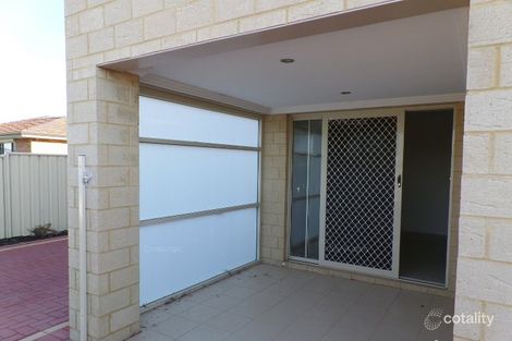Property photo of 28A Cooper Street Madeley WA 6065