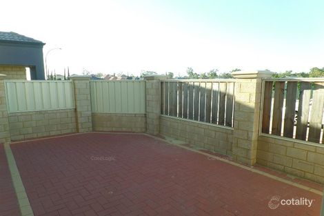 Property photo of 28A Cooper Street Madeley WA 6065