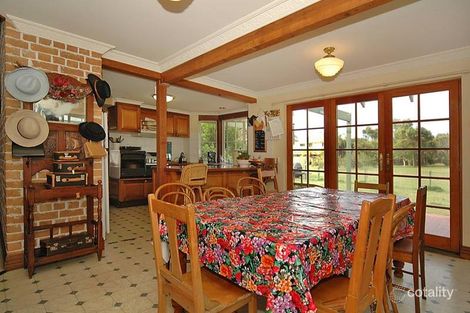 Property photo of 42 Wyuna Drive Noosaville QLD 4566