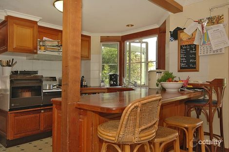 Property photo of 42 Wyuna Drive Noosaville QLD 4566