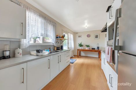 Property photo of 5 Ashley Avenue Ridgehaven SA 5097