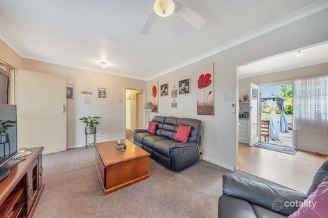 Property photo of 5 Ashley Avenue Ridgehaven SA 5097