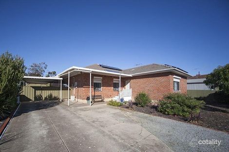 29 Longleat Rd, Elizabeth Vale, SA 5112