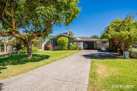 Property photo of 14 Lamond Street Melville WA 6156