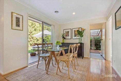 Property photo of 17 Domain Road Jan Juc VIC 3228