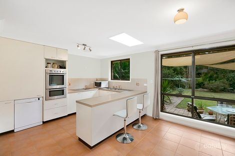 Property photo of 87 Yarram Road Bensville NSW 2251