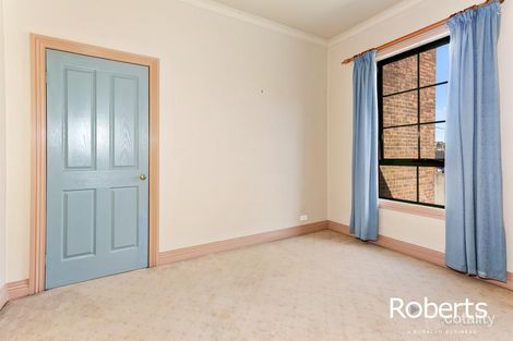 Property photo of 279-281 Brisbane Street Launceston TAS 7250