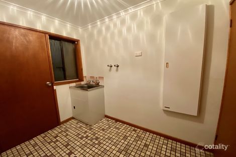 Property photo of 1/43 Niemur Street Barham NSW 2732