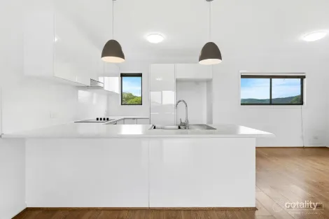 Property photo of 3/20 River Street Woolgoolga NSW 2456