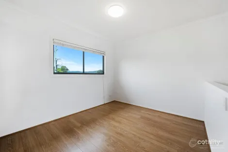 Property photo of 3/20 River Street Woolgoolga NSW 2456